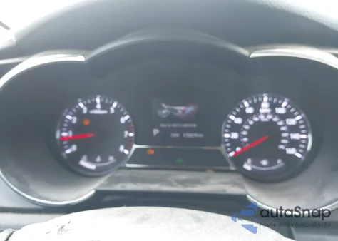 2011 Kia Optima Sx from USA, damaged, VIN KNAGR4A62B5148555